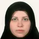 دکتر بهین آرامی نیا