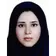 دکتر زهرا بایمانی