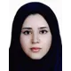 دکتر زهرا بایمانی