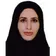 دکتر هاجرالسادات حسینی دارکانی