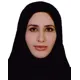 دکتر هاجرالسادات حسینی دارکانی