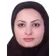 دکتر نسیم ایرانی