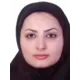دکتر نسیم ایرانی