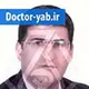 دکتر خسرو احمدی