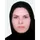 دکتر مرضیه شیبانی عبدالیوسفی