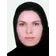 دکتر مرضیه شیبانی عبدالیوسفی