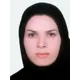 دکتر مرضیه شیبانی عبدالیوسفی