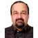 دکتر مهران ستوده