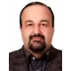 دکتر مهران ستوده