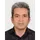 دکتر محسن دهقانی زاهدانی
