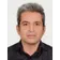 دکتر محسن دهقانی زاهدانی