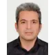 دکتر محسن دهقانی زاهدانی