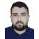 دکتر مهدی حقانی نجاران