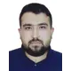 دکتر مهدی حقانی نجاران