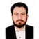 دکتر علی افتخار