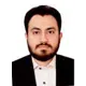 دکتر علی افتخار