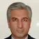 دکتر داود علی جانی