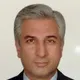 دکتر داود علی جانی