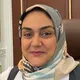 دکتر هما بقائی راوری