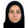 دکتر الهام پورابراهیمی