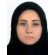 دکتر الهام پورابراهیمی
