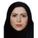 دکتر غزل ایرانی