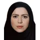 دکتر غزل ایرانی