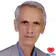 دکتر حسین زارع مرزونی