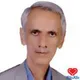 دکتر حسین زارع مرزونی