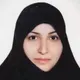 دکتر زهرا کمالی