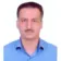 دکتر سیاوش جعفری