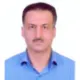 دکتر سیاوش جعفری