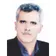 دکتر مجتبی مذهب یوسفی