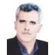 دکتر مجتبی مذهب یوسفی
