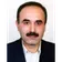 دکتر فرخ نوشاد