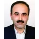 دکتر فرخ نوشاد