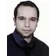 دکتر امین زندوکیلی