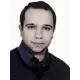دکتر امین زندوکیلی