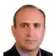 دکتر سعید نعمتی راد
