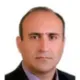 دکتر سعید نعمتی راد