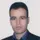 دکتر محمود اختری خسروشاهی