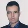 دکتر محمود اختری خسروشاهی