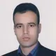 دکتر محمود اختری خسروشاهی
