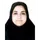 دکتر شیدا سیفی