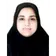 دکتر شیدا سیفی