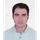 دکتر مهدی شاهدی