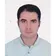 دکتر مهدی شاهدی