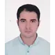 دکتر مهدی شاهدی