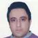 دکتر مجتبی باقری
