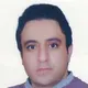 دکتر مجتبی باقری